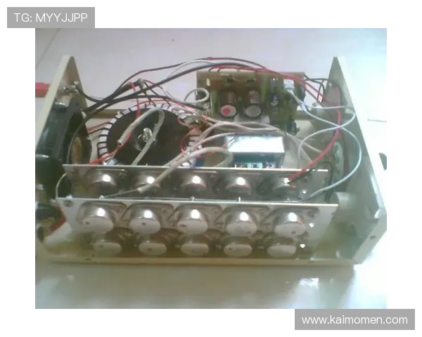 K8捕鱼技巧提升玩家捕鱼效率的实战经验分享 K8捕鱼技巧提升玩家捕鱼效率的实战经验分享