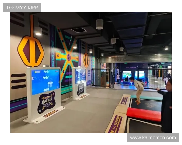 K8体育入口官方最新登录地址推荐，确保用户安全畅玩体育赛事