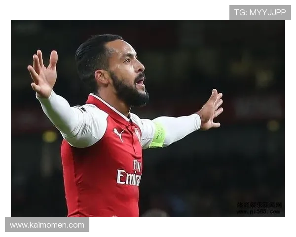 k8娱乐官方下载平台，支持多设备登录的安全保障措施