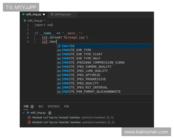 K8在线试玩安全性分析及常见问题解决方案全面解答玩家疑问 K8在线试玩安全性分析及常见问题解决方案全面解答玩家疑问
