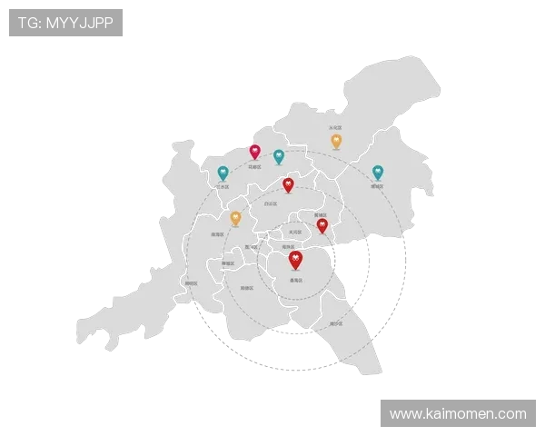 K8凯发网址官方地址最新入口推荐,确保玩家安全登录享受优质游戏体验 K8凯发网址官方地址最新入口推荐,确保玩家安全登录享受优质游戏体验