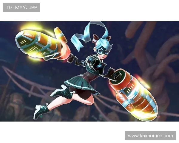 凯发中国区天生赢家一触即发：全面解析游戏策略与玩法创新