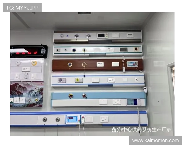 凯发国际启航号：提供专业化服务满足不同客户的多样需求