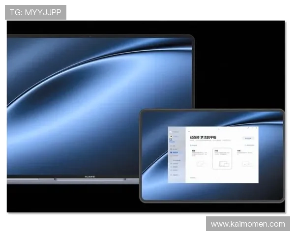 凯发备用登陆苹果版下载最新版本，支持多设备一键登录体验