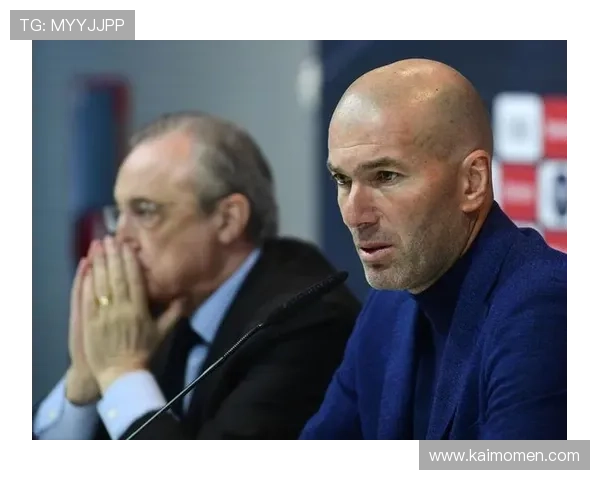 凯发体育app手机下载安装指南，轻松掌握最新版本下载流程与操作技巧