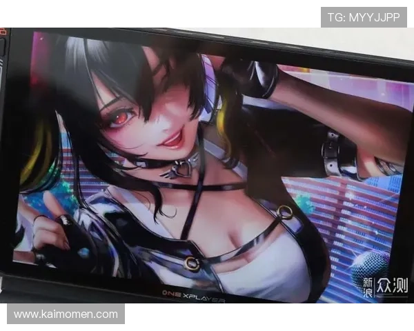 凯发国际登录入口多平台支持，手机电脑随时随地畅玩游戏