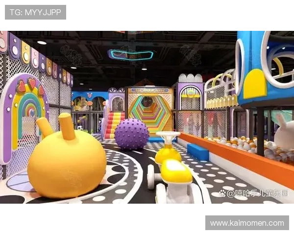 凯发娱乐数字站丰富的游戏类型满足不同玩家的多样化娱乐需求