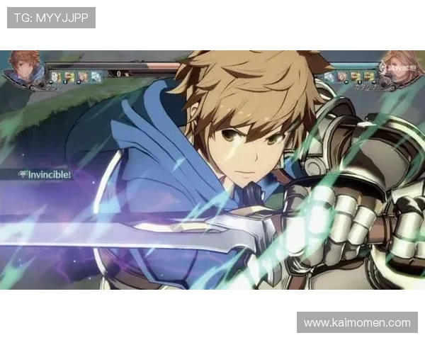 凯发在线官网登录指南，详细步骤帮助新手玩家轻松上手游戏世界