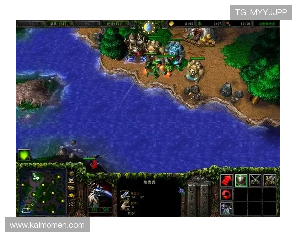 凯发娱乐中国官网客服支持与常见问题解答,解决玩家在游戏中遇到的各种疑难问题