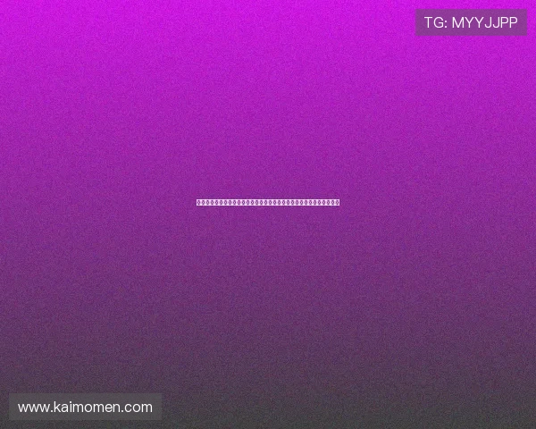 凯发娱乐直营平台的用户评价与口碑分析了解真实玩家的使用体验与建议