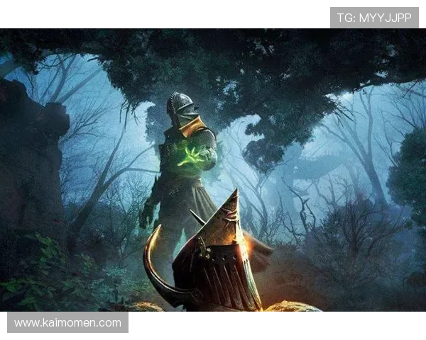 凯发娱乐链接官方平台，提供最全面的游戏资源和优质服务