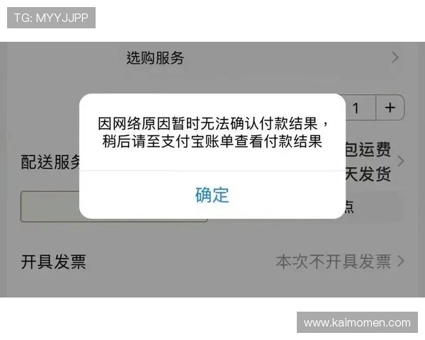 凯发官方手机版：多种支付方式支持确保资金安全与快速到账