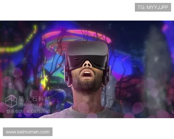 5g游戏厅带来极速体验,畅享沉浸式虚拟娱乐新潮流 5g游戏厅带来极速体验,畅享沉浸式虚拟娱乐新潮流