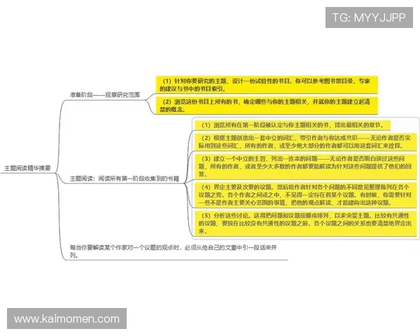 凡跃港式五张如何利用心理战术提升胜率实战技巧与策略分析