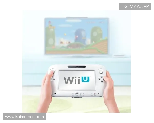 全面解析PP电子游戏试玩网站的注册流程与账号安全保障措施