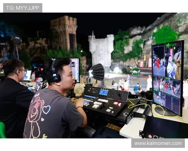 凯发娱乐真人视频实现高清流畅播放，提升用户观看体验成为行业新标杆