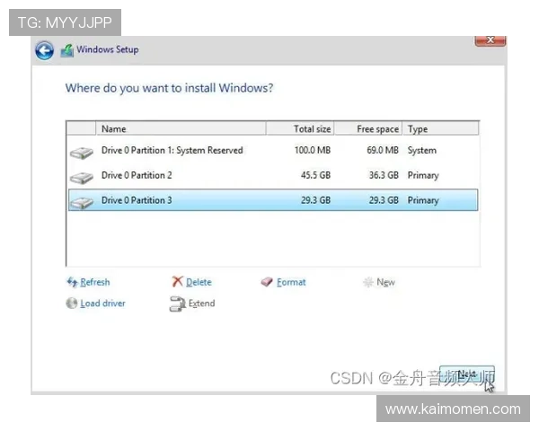 凯发电脑版官网登录不上时的详细解决方案，确保玩家快速恢复正常游戏体验