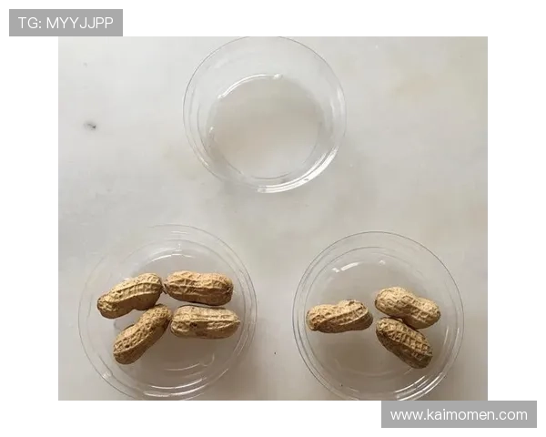 凯发数字站在游戏行业中的应用场景及未来发展趋势全面解析