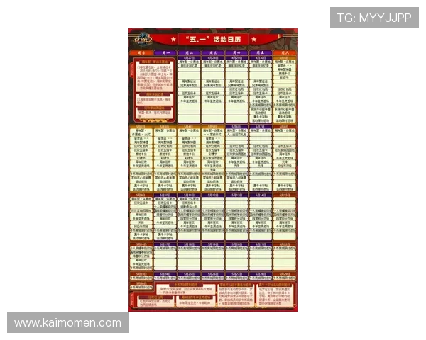 凯发牛牛优惠活动汇总助力玩家享受更多福利和额外奖励