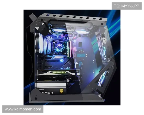 凯发最新赛事信息全景报道助你把握电竞热点与比赛精彩瞬间