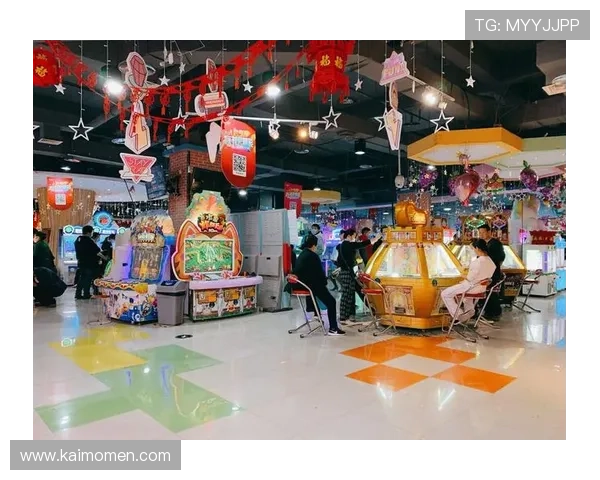 凯发电游娱乐游戏种类丰富多样满足不同玩家的娱乐需求与体验提升技巧