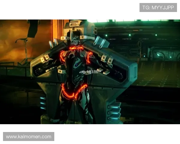 凯发平台官网客户端下载指南，轻松下载安装游戏客户端享受高清流畅的游戏体验