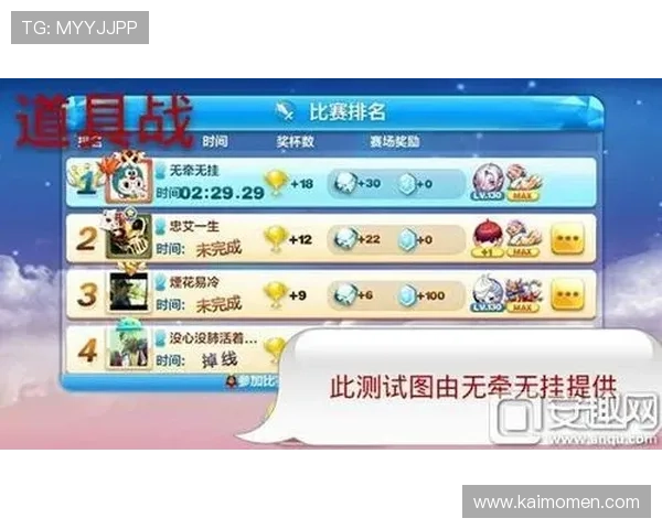 凯发看牌抢庄三公高分攻略助你轻松赢取丰厚奖励的实战经验总结