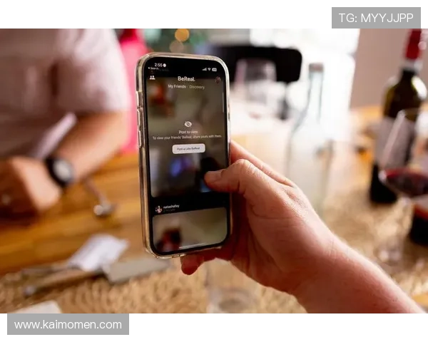 凯发线上app下载安装教程详解新手玩家必看完整流程及常见问题解决方案