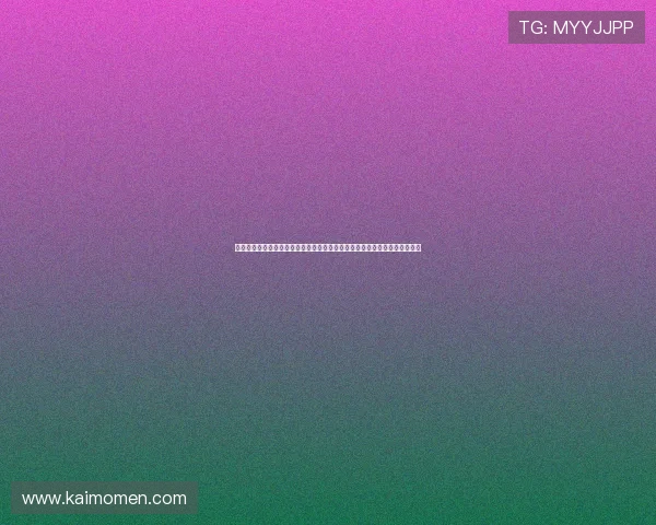 凯发九游娱乐注册中心丰富的游戏种类，满足不同玩家的娱乐需求与挑战欲望