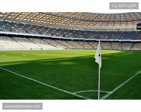 凯发足球官网介绍多平台同步登录和多设备使用的便捷操作体验