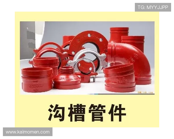 凯发K8世界杯下注最新优惠活动及注册流程全攻略帮助新手快速入门