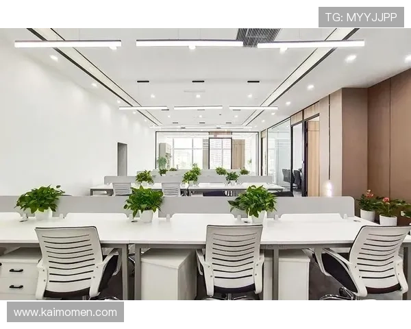 凯发集团在国际市场的布局策略与推动中国游戏走向全球的实践经验