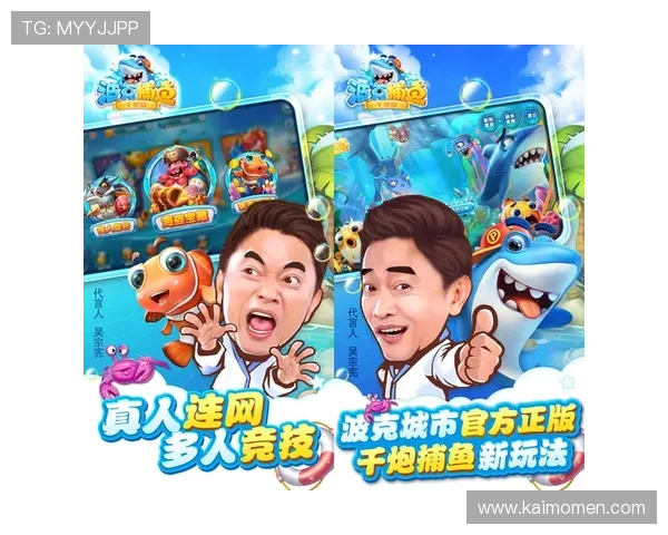 k8娱乐下载免费资源，海量游戏免费下载无限畅玩