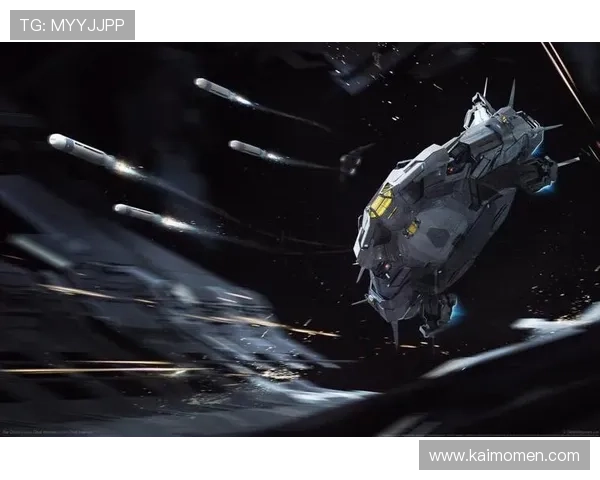 凯发网网站登录入口手机版操作流程详解让新手玩家轻松顺利登录游戏