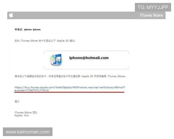 K8旗舰厅注册成功后快速登录的详细操作步骤与注意事项