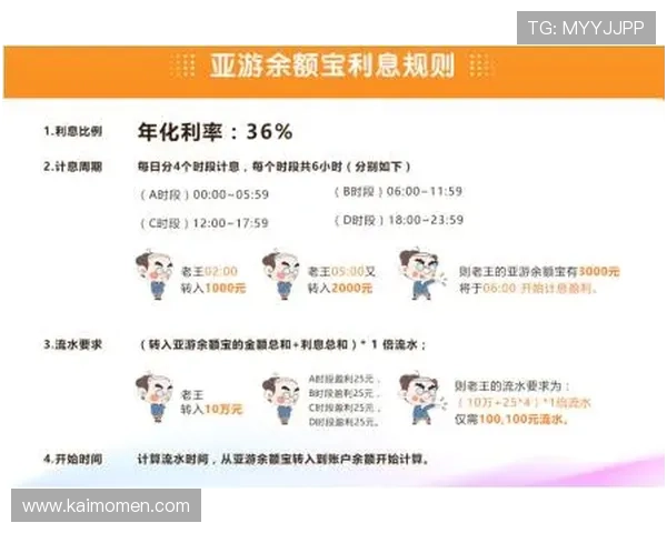 K8亚游直营安全可靠的保障措施详解让玩家放心畅玩每一场比赛