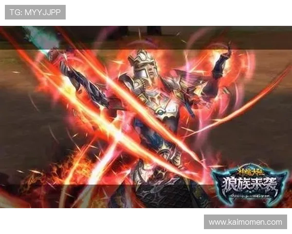 凯发ag平台最新优惠活动全面解析助你轻松赢取丰厚奖励