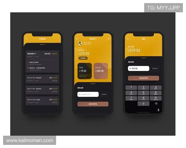 如何在K8视讯游戏官网上实现快速充值与提现操作流程 如何在K8视讯游戏官网上实现快速充值与提现操作流程