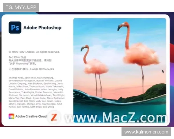 凯发开户常见问题解答及详细操作流程,助你顺利开启游戏之旅 凯发开户常见问题解答及详细操作流程,助你顺利开启游戏之旅