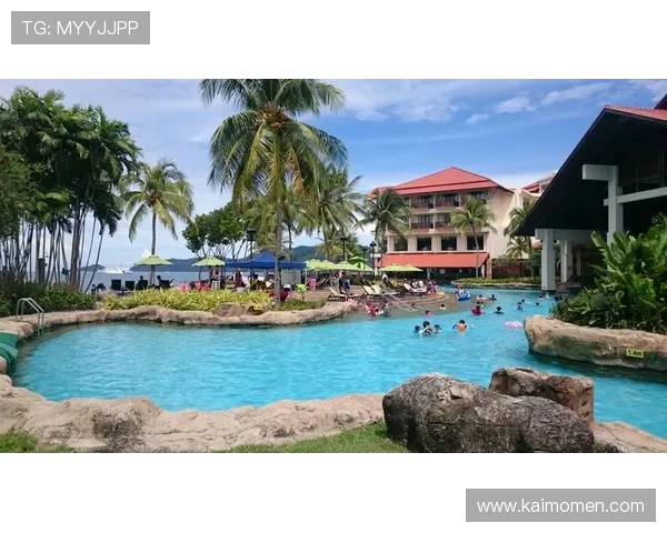 凯发彩票官网首页用户注册流程详解，快速注册开启精彩游戏之旅