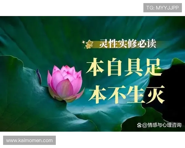 天生凯发:分析不同职业天赋特点,帮助玩家选择最适合自己玩法的成长路径 天生凯发:分析不同职业天赋特点,帮助玩家选择最适合自己玩法的成长路径