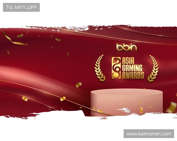 宝盈集团官网:如何通过宝盈集团官网获取专业的投资建议