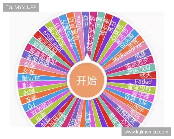 提升游戏体验的在线随机转盘技巧与策略全面解析让你轻松获得稀有道具