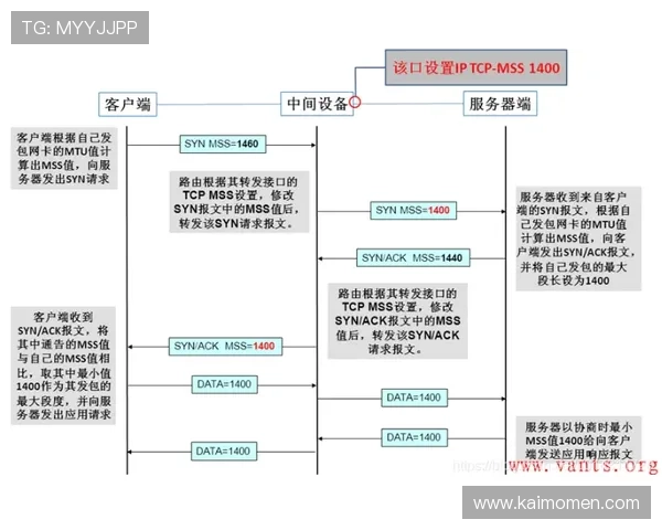 凯发手机版登录线路异常问题的根源分析与系统优化建议