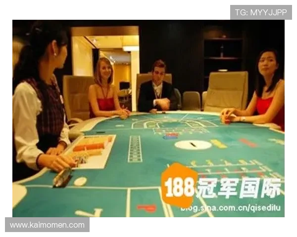 掌握百家乐的玩法要点:提高赢钱概率的实用攻略大全