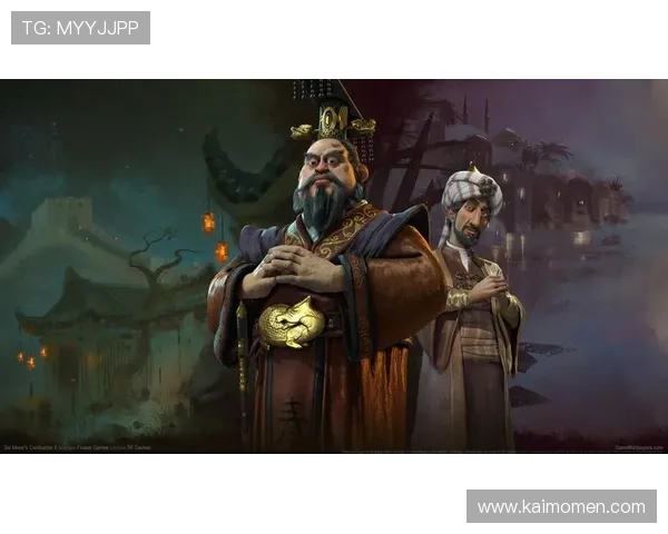 当当十三水玩法技巧指南,助你在游戏中轻松赢得胜利