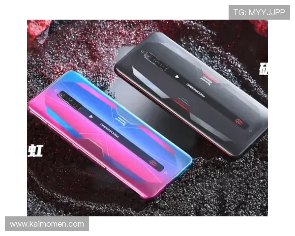 凯发手机进入新版本,带来更流畅的游戏体验和全新界面设计