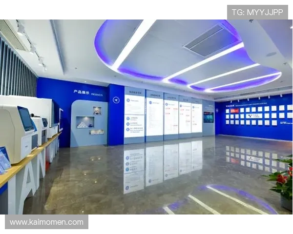 凯发手机娱乐官网旗舰店的客户服务体系与用户反馈渠道全面提升用户体验