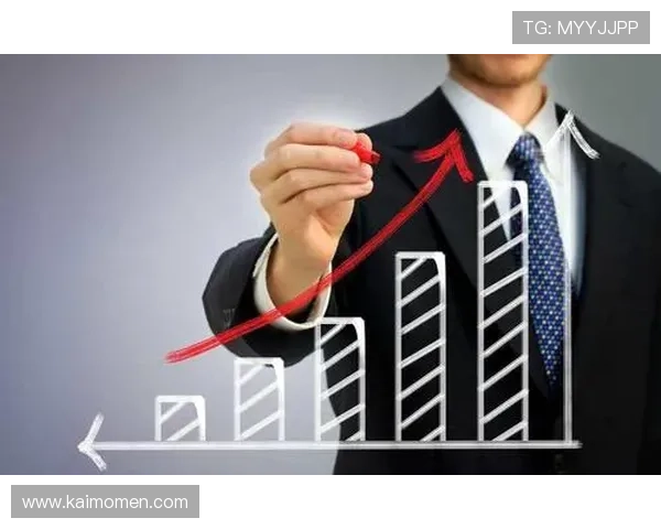 凯发最新登录网站积极响应行业监管政策,推动平台合规健康发展 凯发最新登录网站积极响应行业监管政策,推动平台合规健康发展