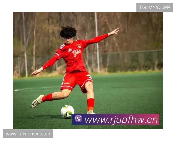 爱游戏体育官方网站为用户提供便捷的体育赛事预约、直播观看和赛事回放功能，享受极致的观赛体验